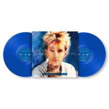 Afbeelding in Gallery-weergave laden, Howard Jones - The BBC Radio 1 Sessions 1983-1987 (LP)
