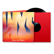 Afbeelding in Gallery-weergave laden, INXS - Listen Like Thieves (LP)
