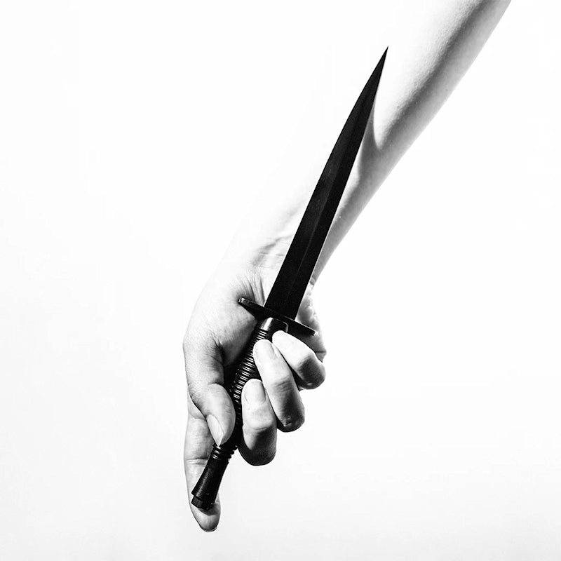 Ist Ist - Dagger (LP)