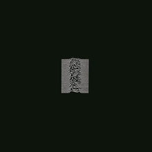 Afbeelding in Gallery-weergave laden, Joy Division - Unknown pleasures (LP)
