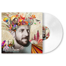 Afbeelding in Gallery-weergave laden, James Morrison - Fight another day (LP)

