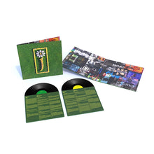 Afbeelding in Gallery-weergave laden, James - Nothing but love - the definitive best of (LP)
