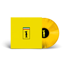 Afbeelding in Gallery-weergave laden, Jamiroquai - Virtual insanity (12-inch maxi-single)
