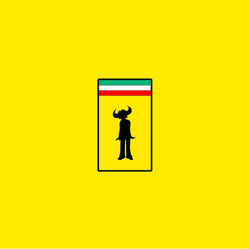 Jamiroquai - Virtual insanity (12-inch maxi-single)