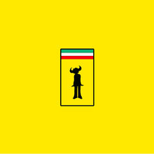Afbeelding in Gallery-weergave laden, Jamiroquai - Virtual insanity (12-inch maxi-single)
