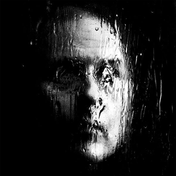 Jerry Cantrell - I want blood Red Vinyl (LP)