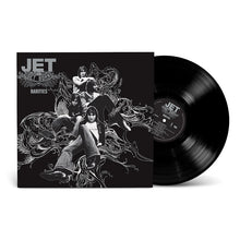 Load image into Gallery viewer, Jet - Get Born Rarities (LP)
