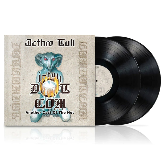 LP / Vinyl