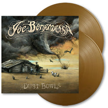 Afbeelding in Gallery-weergave laden, Joe Bonamassa - Dustbowl (LP)

