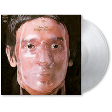 Afbeelding in Gallery-weergave laden, John Cale - Vintage violence (LP)
