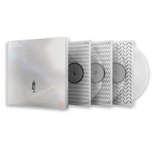 Afbeelding in Gallery-weergave laden, John Lennon - Mind games (LP)
