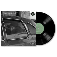 Afbeelding in Gallery-weergave laden, Joni Mitchell - Hejira Demos (LP)
