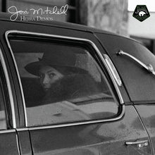 Afbeelding in Gallery-weergave laden, Joni Mitchell - Hejira Demos (LP)
