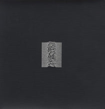 Afbeelding in Gallery-weergave laden, Joy Division - Unknown pleasures (LP)
