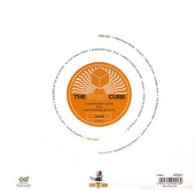 Afbeelding in Gallery-weergave laden, Various - The Magic Cube (12-inch maxi-single)

