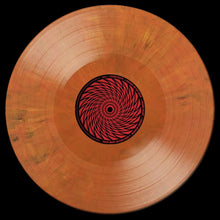 Load image into Gallery viewer, Ace Frehley - 10,000 Volts Orange Tabby (LP)
