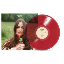 Afbeelding in Gallery-weergave laden, Kacey Musgraves - Deeper Well (LP)
