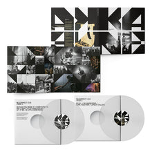 Load image into Gallery viewer, Kane  - Re/Connect Live (LP)
