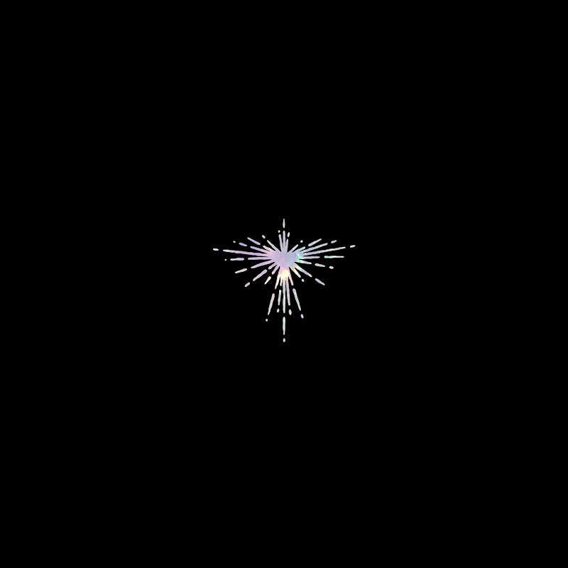 Karen O, Danger Mouse - Lux Prima (LP)
