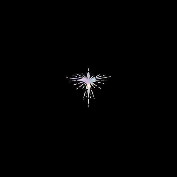 Karen O, Danger Mouse - Lux Prima (LP)