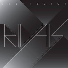 Afbeelding in Gallery-weergave laden, Kensington - Rivals (LP)
