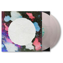 Afbeelding in Gallery-weergave laden, Khruangbin - The universe smiles upon you ii (white) (LP)
