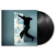 Load image into Gallery viewer, Kid Cudi - Free (LP)
