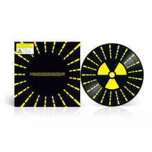 Load image into Gallery viewer, Kraftwerk - Radio-activity (LP)
