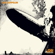 Load image into Gallery viewer, Led Zeppelin - I (LP)
