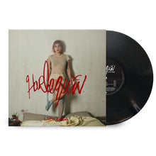 Afbeelding in Gallery-weergave laden, Lady Gaga - Harlequin (LP)
