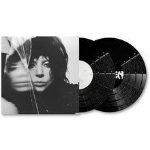 Load image into Gallery viewer, Lady Gaga - Mayhem (LP)
