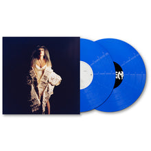 Afbeelding in Gallery-weergave laden, Lady Gaga - Mayhem (LP)
