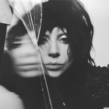 Load image into Gallery viewer, Lady Gaga - Mayhem (LP)
