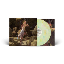 Load image into Gallery viewer, Laufey - A matter of time: the final hour (LP)
