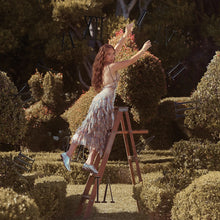 Load image into Gallery viewer, Laufey - A matter of time: the final hour (LP)
