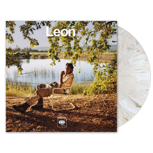 Afbeelding in Gallery-weergave laden, Leon Bridges - Leon (LP)
