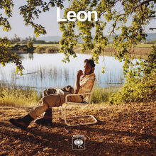 Afbeelding in Gallery-weergave laden, Leon Bridges - Leon (LP)
