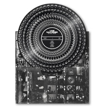 Load image into Gallery viewer, Liam Gallagher - As you were (LP)
