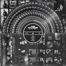Load image into Gallery viewer, Liam Gallagher - As you were (LP)

