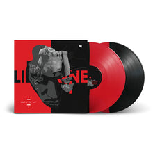 Afbeelding in Gallery-weergave laden, Lil Wayne - Sorry 4 The Wait (LP)
