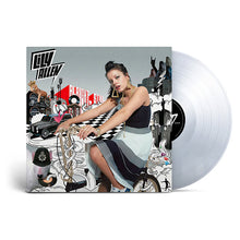 Afbeelding in Gallery-weergave laden, Lily Allen - Alright, still (LP)
