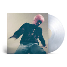 Afbeelding in Gallery-weergave laden, Lily Allen - No shame (LP)
