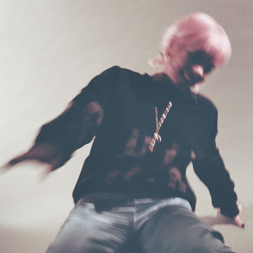 Lily Allen - No shame (LP)