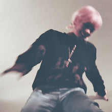 Afbeelding in Gallery-weergave laden, Lily Allen - No shame (LP)
