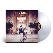 Load image into Gallery viewer, Lily Allen - Sheezus (LP)

