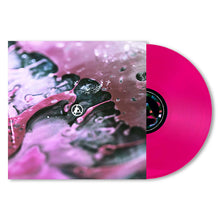Afbeelding in Gallery-weergave laden, Linkin Park - From zero (LP)
