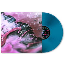 Load image into Gallery viewer, Linkin Park - From Zero (LP)
