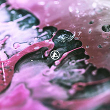 Afbeelding in Gallery-weergave laden, Linkin Park - From zero (LP)
