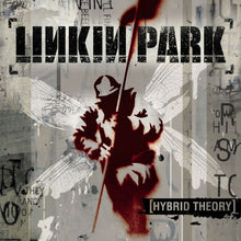 Afbeelding in Gallery-weergave laden, Linkin Park - Hybrid Theory (LP)

