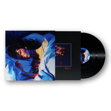 Afbeelding in Gallery-weergave laden, Lorde - Melodrama (LP)
